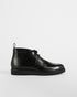 <P>Wedge Desert Boot</P>